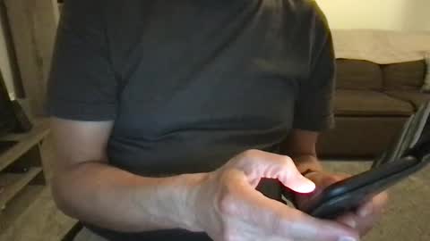 Fuck Me in GR online show from October 2025 02:41:02 AM