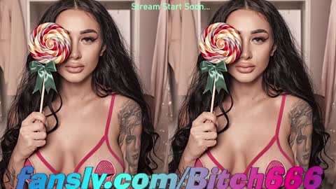 Snapshot of fuckbitoni chatting on December 2024 12:55:02 PM online show from December 2024 12:55:02 PM