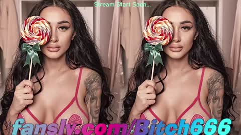 Snapshot of fuckbitoni chatting on December 2024 12:30:02 AM online show from December 2024 12:30:02 AM