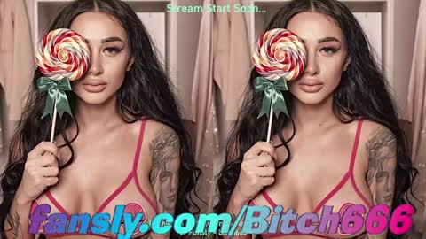 Snapshot of fuckbitoni chatting on December 2024 10:25:02 PM online show from December 2024 10:25:02 PM