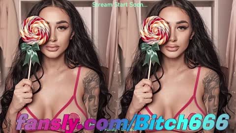 Snapshot of fuckbitoni chatting on December 2024 12:05:01 PM online show from December 2024 12:05:01 PM