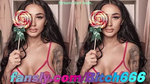 Snapshot of fuckbitoni chatting on January 2025 02:14:01 PM online show from January 2025 02:14:01 PM