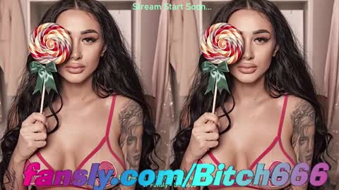 Snapshot of fuckbitoni chatting on February 2025 12:08:01 PM online show from February 2025 12:08:01 PM