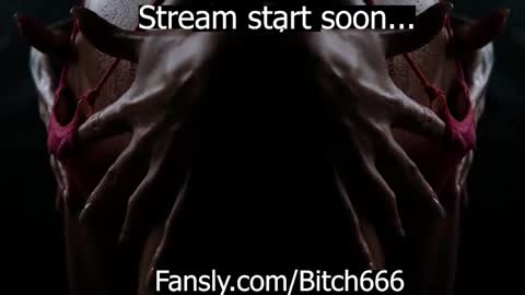   online show from April 2026 11:11:01 PM
