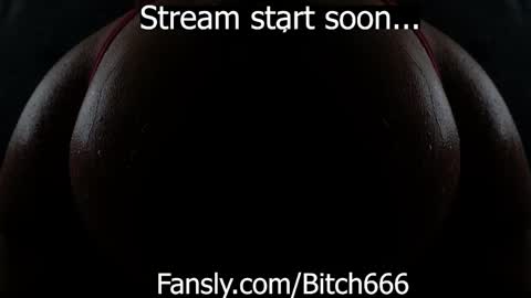  online show from May 2026 11:46:02 PM
