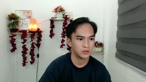   online show from February 2025 03:56:01 PM