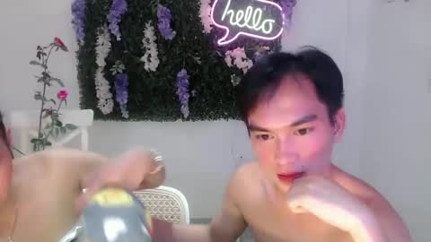   online show from February 2025 11:31:02 AM