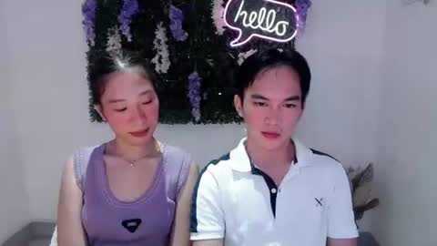   online show from February 2025 05:09:01 AM