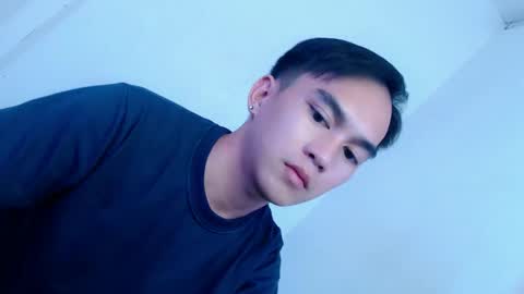   online show from February 2025 04:03:02 PM