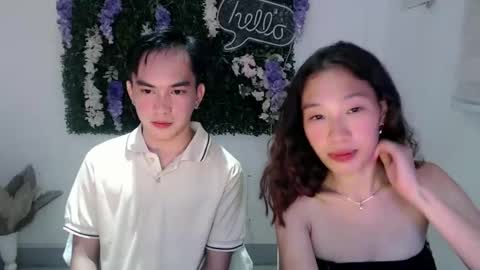   online show from February 2025 06:14:02 AM