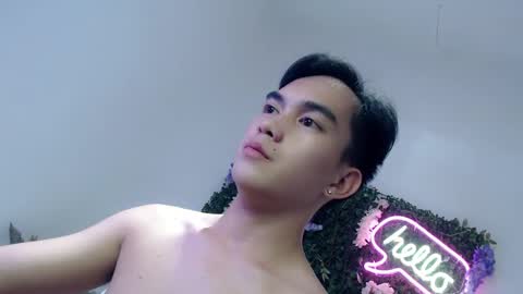   online show from March 2025 05:09:01 AM