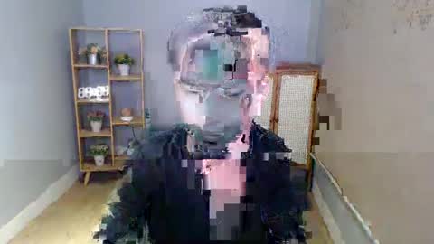   online show from March 2025 04:34:02 AM