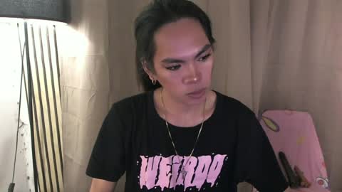 Snapshot of fuckdoljackylyn chatting on June 2026 04:04:02 PM fuckdoljackylyn online show from June 2026 04:04:02 PM