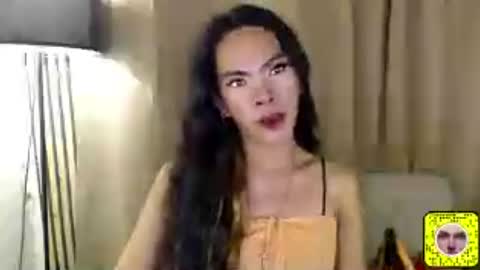 Snapshot of fuckdoljackylyn chatting on July 2026 12:30:02 PM fuckdoljackylyn online show from July 2026 12:30:02 PM