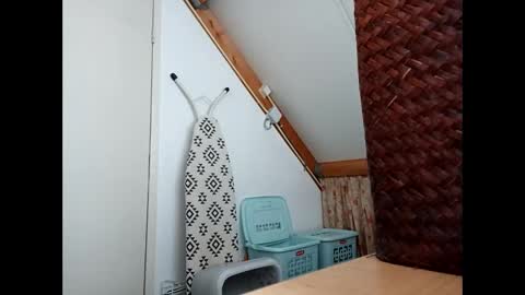 fuckdutchy1998 online show from April 2026 02:48:02 PM