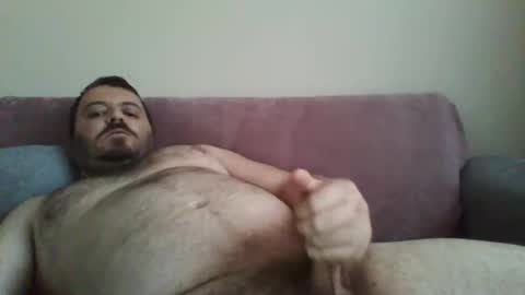 zgr Uzun Turkish190cm Ben azgn sikici bir turist rehberiyim Im a horny fucker tourist guide online show from May 2026 02:24:02 PM
