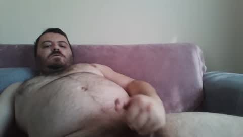 zgr Uzun Turkish190cm Ben azgn sikici bir turist rehberiyim Im a horny fucker tourist guide online show from May 2026 01:50:01 PM