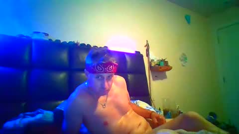 fuckery101cpl online show from September 2025 02:44:02 AM