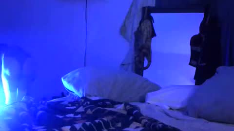 fuckery101cpl online show from November 2025 01:48:01 AM