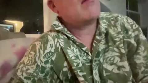 fuckeryfriends online show from May 2026 08:31:01 AM