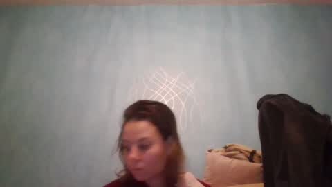 La online show from January 2025 08:35:01 PM