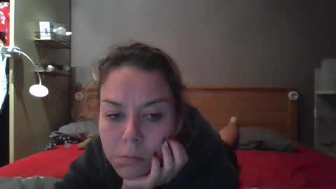 La online show from September 2025 07:39:02 PM