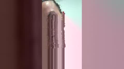 La online show from March 2026 11:15:02 AM