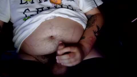 Snapshot of fuckilovebbw chatting on July 2026 03:53:02 AM fuckilovebbw online show from July 2026 03:53:02 AM