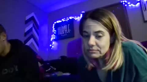 Copyright  fuckin in tents 2024. ALL RIGHTS RESERVED. online show from January 2026 09:25:02 AM