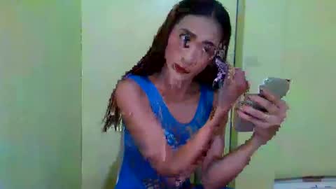 Angel online show from June 2026 06:25:01 AM