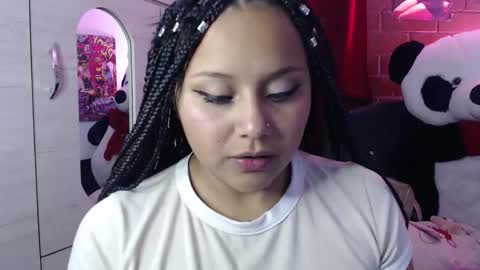 Mia and Gary  online show from March 2026 12:37:01 AM