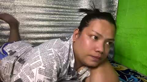 jasmine online show from February 2026 09:22:02 PM