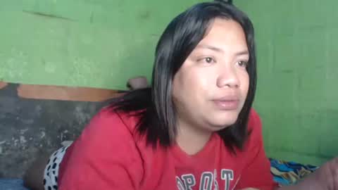 jasmine online show from April 2026 08:10:01 PM