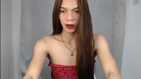 gazy online show from February 2025 12:24:02 PM