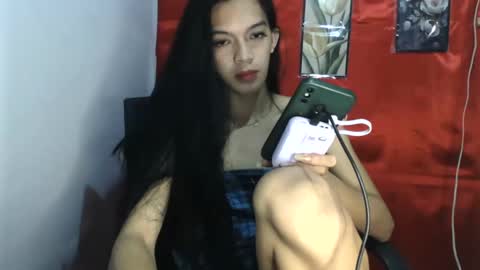 gazy online show from January 2026 07:11:01 PM