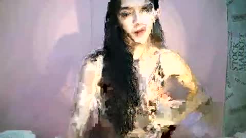 gazy online show from February 2026 08:40:02 PM