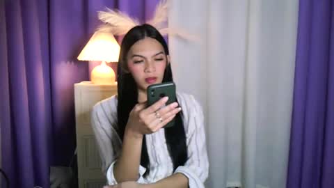 gazy online show from March 2026 05:36:02 AM