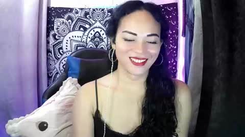 JOY online show from April 2026 01:27:01 PM