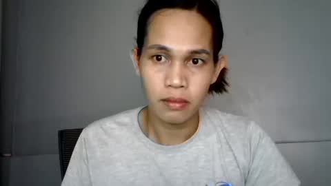 fuckingmonna online show from April 2026 03:07:02 PM