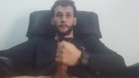 Snapshot of fuckingmulletdaddy chatting on June 2026 12:16:02 PM Phill online show from June 2026 12:16:02 PM