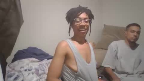 fuckitwehere online show from March 2026 01:17:02 AM