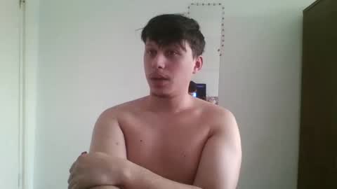 fuckmales21 online show from March 2026 03:07:02 PM