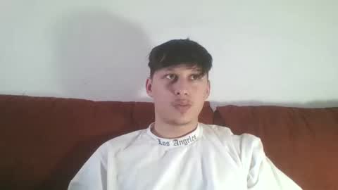 fuckmales21 online show from May 2026 05:14:01 AM