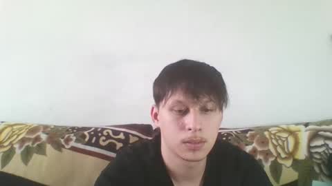 fuckmales21 online show from May 2026 11:59:01 AM