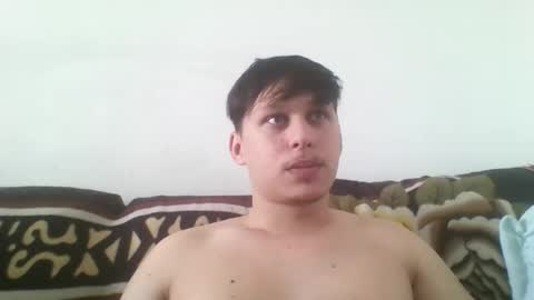 fuckmales21 online show from May 2026 01:05:02 PM