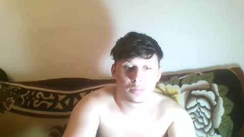 fuckmales21 online show from May 2026 12:41:01 AM