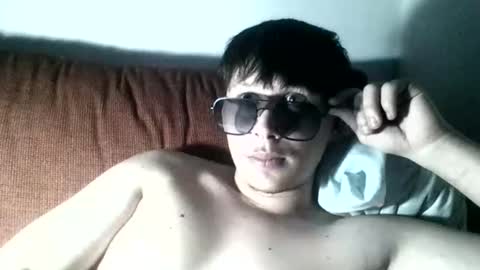 fuckmales21 online show from May 2026 01:03:02 AM