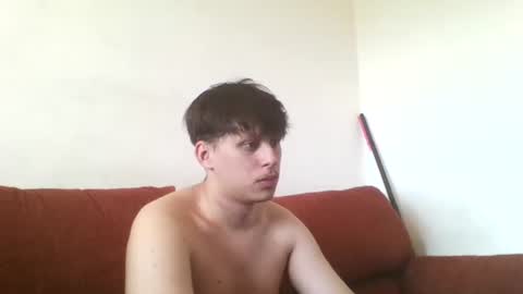 fuckmales21 online show from June 2026 08:39:01 AM