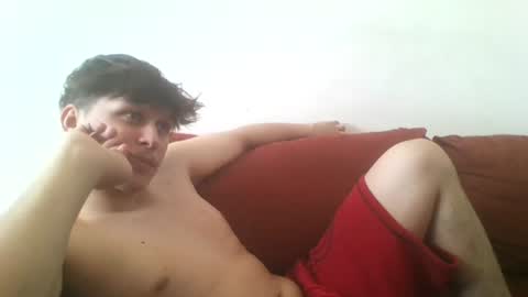 fuckmales21 online show from June 2026 12:42:02 PM