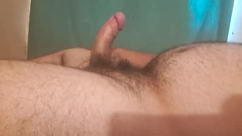 fuckme21044 online show from November 2025 06:33:01 AM